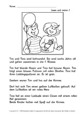 Lesen-und-Malen-BD-Seite-1-20.pdf